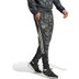 adidas Ajax Track Pant 2023/2024