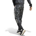 adidas Ajax Track Pant 2023/2024