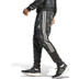 adidas Ajax Track Pant 2023/2024