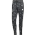 adidas Ajax Track Pant 2023/2024