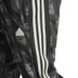 adidas Ajax Track Pant 2023/2024
