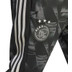 adidas Ajax Track Pant 2023/2024