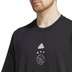 adidas Ajax Sweat Tee 2023/2024