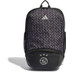 adidas Ajax Backpack 2023/2024