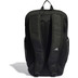 adidas Ajax Backpack 2023/2024