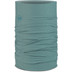 BUFF® Original EcoStretch