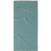 BUFF® Original EcoStretch