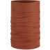 BUFF® Original EcoStretch