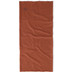 BUFF® Original EcoStretch