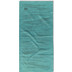 BUFF® DryFlx Halswärmer