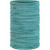 BUFF® DryFlx Halswärmer