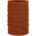 BUFF® Merino Lightweight