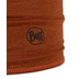 BUFF® Merino Lightweight