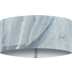 BUFF® Tech Stirnband