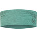 BUFF® DryFlx Stirnband