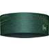 BUFF® DryFlx Stirnband