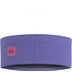 BUFF® CrossKnit Stirnband 1