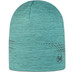 BUFF® DryFlx Muts
