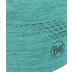 BUFF® DryFlx Muts