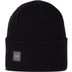 BUFF® Crossknit Muts