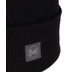 BUFF® Crossknit Muts