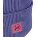 BUFF® Crossknit Mütze