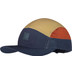 BUFF® 5 Panel Go Pet