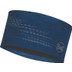 BUFF® DryFlx Stirnband