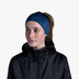 BUFF® DryFlx Stirnband