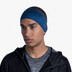 BUFF® DryFlx Stirnband