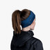 BUFF® DryFlx Stirnband