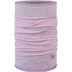 BUFF® Merino Lightweight 2