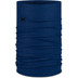 BUFF® Original EcoStretch