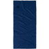 BUFF® Original EcoStretch