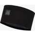 BUFF® CrossKnit Hoofdband