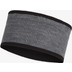BUFF® CrossKnit Hoofdband