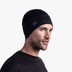 BUFF® CrossKnit Hoofdband