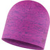 BUFF® DryFlx Mütze