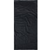 BUFF® Merino Lightweight Nekwarmer