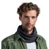 BUFF® Merino Lightweight Nekwarmer