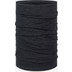 BUFF® Merino Lightweight Nekwarmer