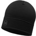 BUFF® Merino Lightweight Pannband