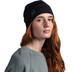 BUFF® Merino Lightweight Pannband