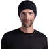 BUFF® Merino Lightweight Pannband