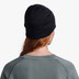 BUFF® Merino Lightweight Pannband