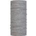 BUFF® DryFlx SOLID