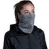 BUFF® DryFlx SOLID