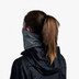 BUFF® DryFlx SOLID