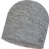 BUFF® DryFlx Mütze