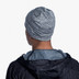 BUFF® DryFlx Mütze